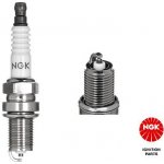 Zapalovací svíčka NGK BCP5ES-11 – Hledejceny.cz