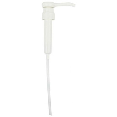 NAF Pumpička 30ml – Hledejceny.cz