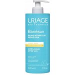 Uriage Bariésun regenerační balzám po opalování na tělo (Rich and Nourishing Texture, Prolonged Tan, Hypoallergenic, Non-Comedogenic) 500 ml – Zboží Dáma
