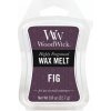 Vonný vosk WoodWick vonný vosk do aromalampy Fig Fík 22,7 g