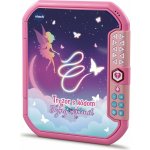 Vtech Tajný zápisník - Trezor s kódom SK – Zboží Mobilmania