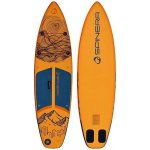 Paddleboard Spinera LIGHT 10'6 ULT – Zboží Mobilmania