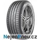 Kumho Ecsta PS71 235/45 R18 98Y