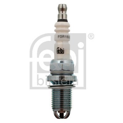 Zapalovací svíčka FEBI BILSTEIN 13527 – Hledejceny.cz