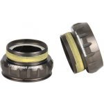 Campagnolo RECORD UT BSA – Hledejceny.cz