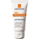 La Roche-Posay Anthelios XL zabarvený ultralehký fluid SPF50+ 50 ml