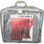 4Cars Autoplachta Netkaná L – Zboží Mobilmania