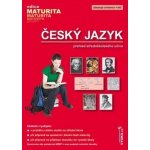 ČESKÝ JAZYK - Přehled středoškolského učiva Mašková Drahuše – Hledejceny.cz