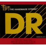 DR MT7-10 – Hledejceny.cz