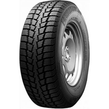 Pneumatiky Kumho Solus KH17 145/80 R13 75T