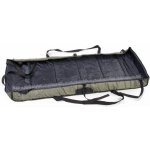 Iron Claw Podložka Care & Weigh Mat – Zboží Dáma