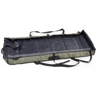 Iron Claw Podložka Care & Weigh Mat – Zboží Dáma