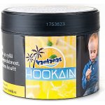 Hookain Vantanaz 200 g – Zboží Mobilmania