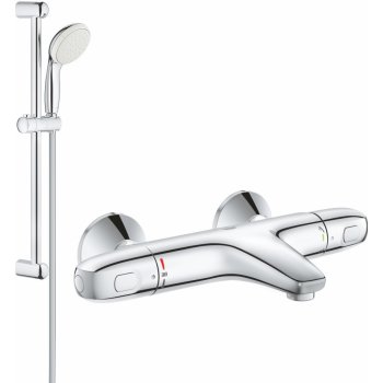 Grohe Tempesta 27924001