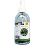 Invital Clarol 250 ml – Sleviste.cz