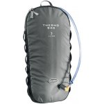 Deuter Streamer Thermo Bag 3.0l – Zboží Dáma