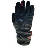 Haven Kingsize LF black – Zboží Mobilmania