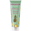 Sprchové gely Dermacol, Aroma Ritual Tropical Shower Gel Hawaiian Pineapple 250 ml