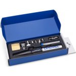 Dremel VersaTip 2000-7 F0132000JD – Zboží Dáma