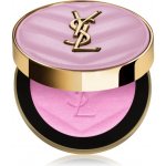 Yves Saint Laurent Make Me Blush Bold Blurring Blush tvářenka 42 Babydoll Pink 6 g – Zboží Dáma
