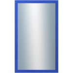 DANTIK RETRO 60 x 100 cm modrá 2532 – Hledejceny.cz