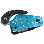 TAZ LOV 2 – Zboží Dáma