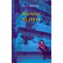 Skleněné slovo - Meyer Kai