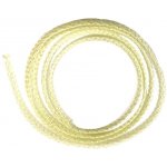 Hends Products luminiscenční plochá trubička Luminous Flat Tubing Žlutá – Hledejceny.cz