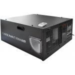 Laguna 151-AFlux12 – Zboží Dáma