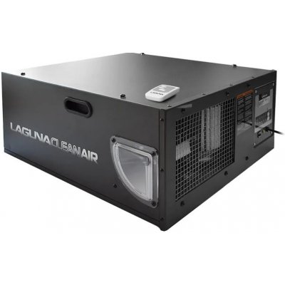 Laguna 151-AFlux12 – Zboží Dáma