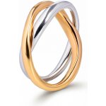 Pandora 163262C00 – Sleviste.cz