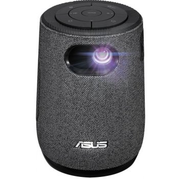 Asus L1