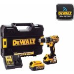 DeWalt DCD797P2B – Hledejceny.cz