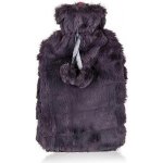 CALME Láhev zahřívací termofor PLUSH 2 l – Hledejceny.cz