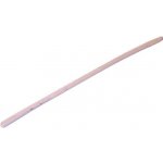 SLOVAKIA TREND Násada lopata 125-140 cm – Zboží Dáma