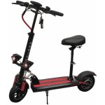 Aerium George Comfort – Zboží Dáma