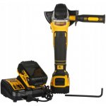 DeWALT DCG405P3 – Zboží Mobilmania