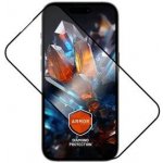 FIXED Armor s Anti-dust aplikátorem a AR vrstvou pro Apple iPhone 14 Pro černé FIXGA2-930-BK – Zboží Živě