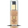 Make-up Max Factor Facefinity 3v1 All Day Flawless make-up 75 golden 30 ml