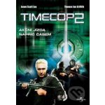 timecop ii DVD – Hledejceny.cz
