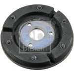 Miska pruziny FEBI BILSTEIN 26556