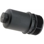 Kryt, palivový filtr NTY CCL-AU-022 | Zboží Auto