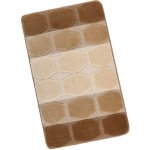 Brotex Plástev béžová 60x100cm – Hledejceny.cz