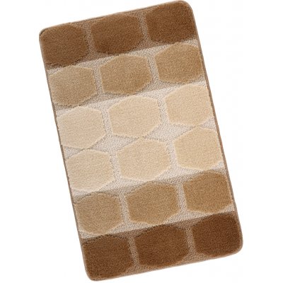 Brotex Plástev béžová 60x100cm – Hledejceny.cz