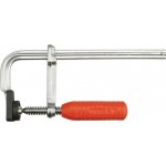 Yato YT-6402 Svěrka 200 x 80 mm – Zboží Dáma