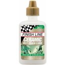 Finish Line Ceramic Wet 120 ml