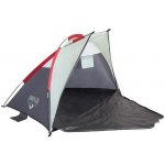 Bestway Plážový stan Beach X2 – Hledejceny.cz