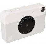 Kodak Printomatic Instant – Hledejceny.cz