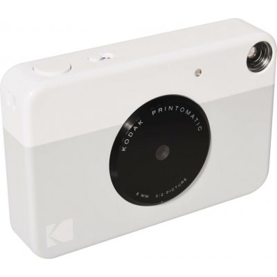 Kodak Printomatic Instant – Hledejceny.cz