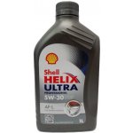 Shell Helix Ultra Professional AF-L 5W-30 1 l – Hledejceny.cz